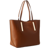 Michael Kors Collection Jaryn Large Tote