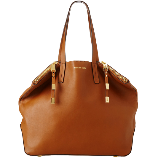 Michael Kors Collection Miranda Shopper