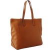 Michael Kors Collection Miranda Shopper