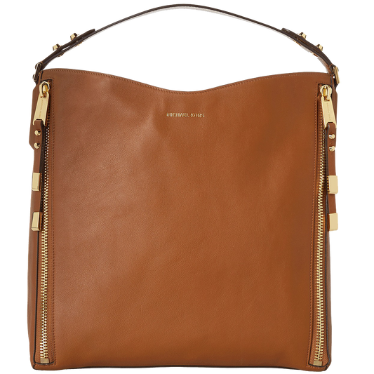 Michael Kors Collection Miranda Shoulder