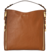 Michael Kors Collection Miranda Shoulder