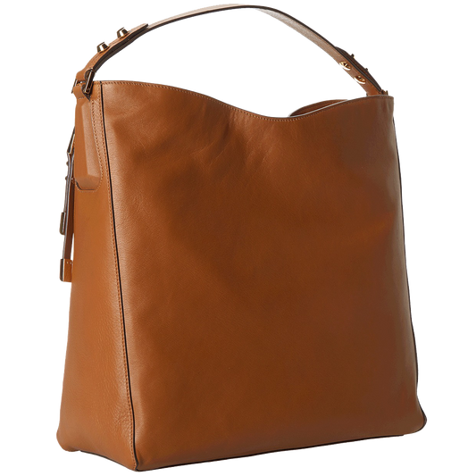 Michael Kors Collection Miranda Shoulder
