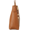 Michael Kors Collection Miranda Shoulder