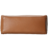 Michael Kors Collection Miranda Shoulder