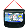 Michelin 9800300 Easy Grip Composite Tire Snow Chain
