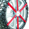 Michelin 9800300 Easy Grip Composite Tire Snow Chain