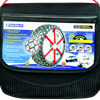 Michelin 9800300 Easy Grip Composite Tire Snow Chain