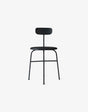 Minimalist Chair