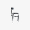 Minimalist Chair