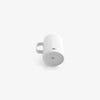 Minimalist Cup
