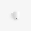Minimalist Cup
