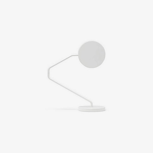 Minimalist Stapler