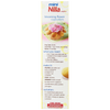 Nabisco Mini Nilla Wafers