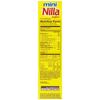 Nabisco Mini Nilla Wafers