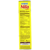 Nabisco Mini Nilla Wafers