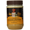 P28 Foods Formulated High Protein Spread Peanut Butter 16 Ounce