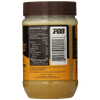 P28 Foods Formulated High Protein Spread Peanut Butter 16 Ounce