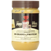 P28 Foods Formulated High Protein Spread White Chocolate 16 Ounce