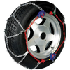 Peerless 0152005 Auto-Trac Tire Chain