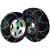 Peerless 0152005 Auto-Trac Tire Chain