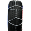 Peerless 0152005 Auto-Trac Tire Chain