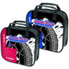 Peerless 0152005 Auto-Trac Tire Chain