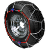 Peerless 0231705 Auto-Trac Light Truck-Suv Tire Chain