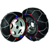 Peerless 0231705 Auto-Trac Light Truck-Suv Tire Chain