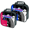 Peerless 0231705 Auto-Trac Light Truck-Suv Tire Chain