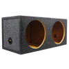 Pioneer TS-W310D4 12 2800 Watt