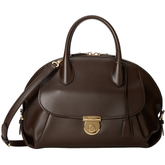 Salvatore Ferragamo Fiamma