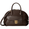 Salvatore Ferragamo Fiamma