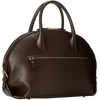 Salvatore Ferragamo Fiamma