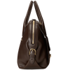 Salvatore Ferragamo Fiamma