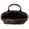 Salvatore Ferragamo Fiamma
