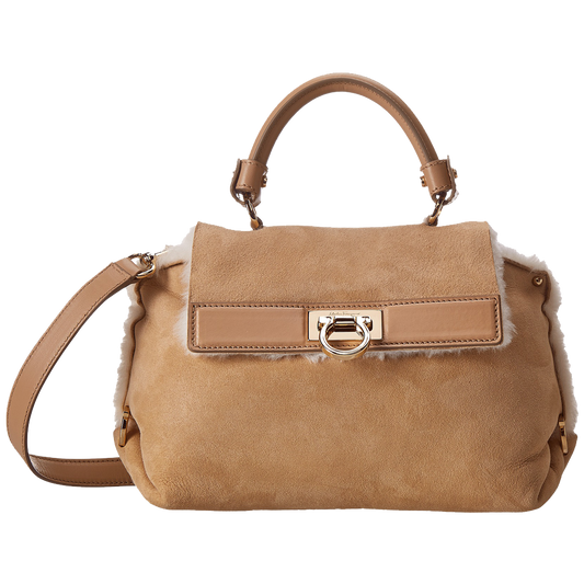 Salvatore Ferragamo Sofia