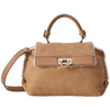 Salvatore Ferragamo Sofia