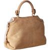 Salvatore Ferragamo Sofia