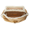 Salvatore Ferragamo Sofia