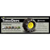 Terragrips Tire Chains 23x10.5-12
