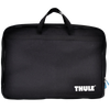 Thule Cu-9 9mm Easy Fit Suv Snow Chain-Size 230