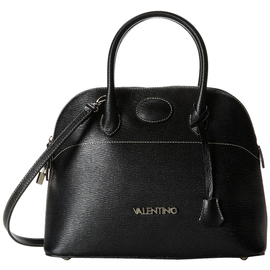 Valentino Bags by Mario Valentino Copia