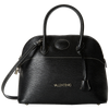 Valentino Bags by Mario Valentino Copia