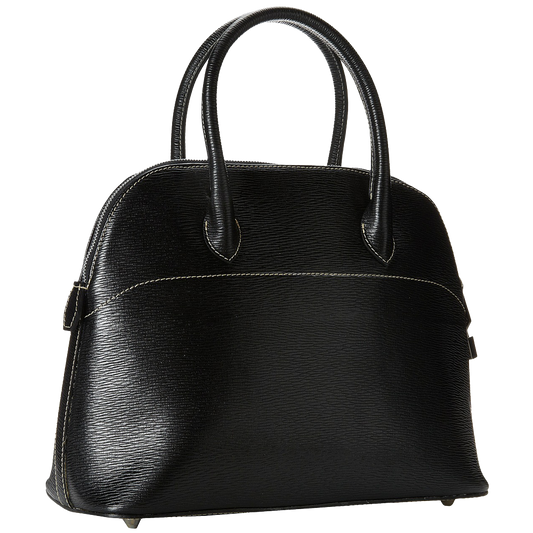 Valentino Bags by Mario Valentino Copia