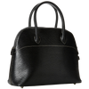 Valentino Bags by Mario Valentino Copia