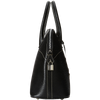 Valentino Bags by Mario Valentino Copia