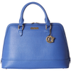 Versace Collection Bowler Bag