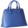 Versace Collection Bowler Bag