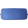 Versace Collection Bowler Bag