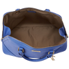Versace Collection Bowler Bag